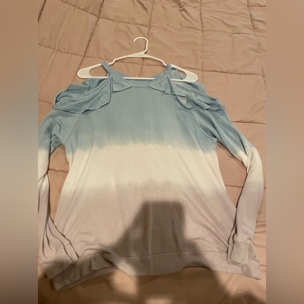 Vintage Havana sweatshirt